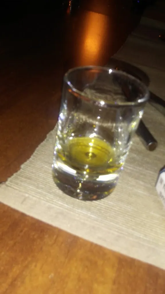 Menu_Pizzeria La Rumelgia_Bornato_image_6