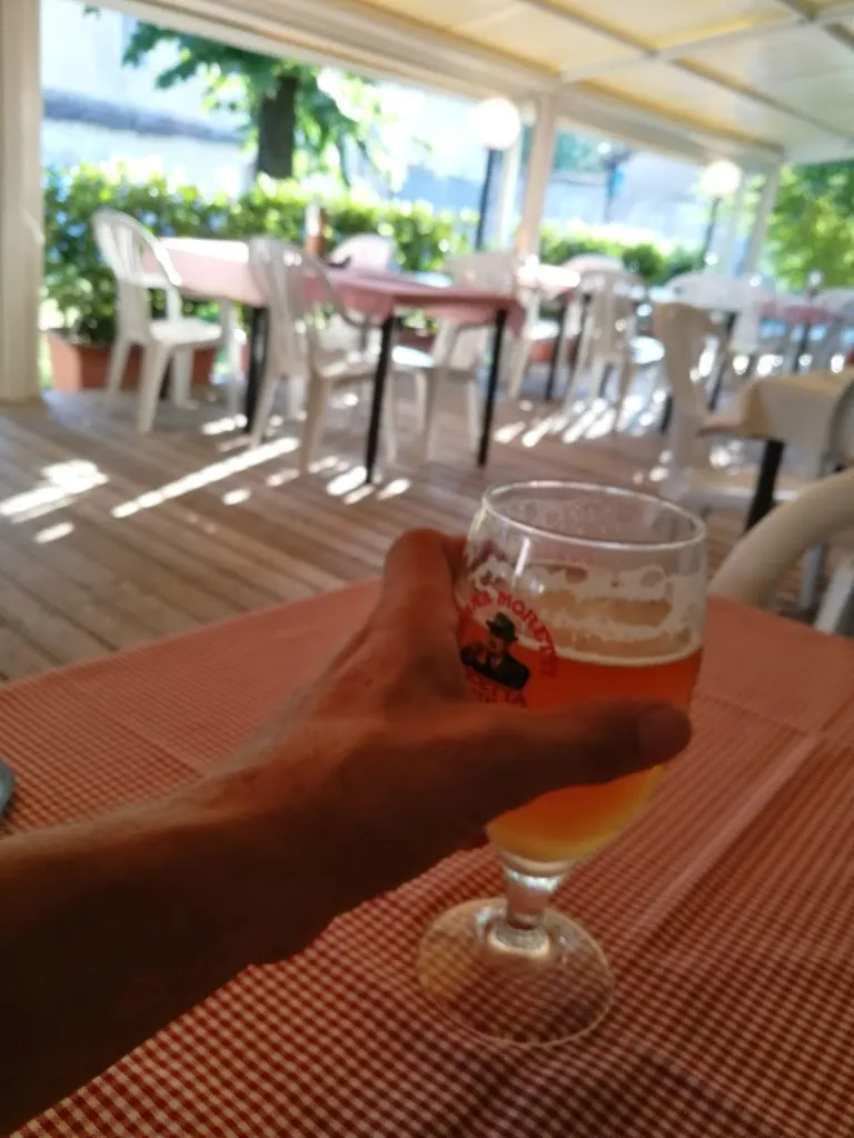 Menu_Pizzeria La Rumelgia_Bornato_image_7