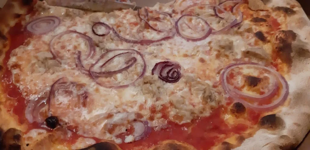 Menu_Pizzeria La Rumelgia_Bornato_image_8