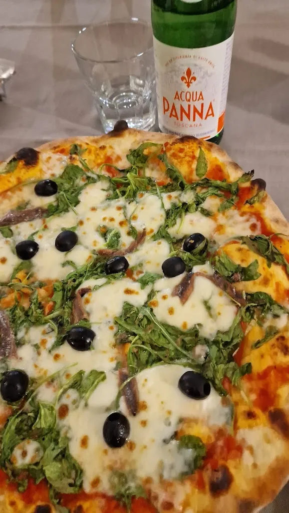 Menu_Pizzeria La Rumelgia_Bornato_image_9