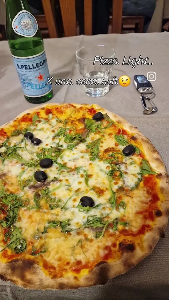 Pizzeria La Rumelgia_Bornato_slider_image_2
