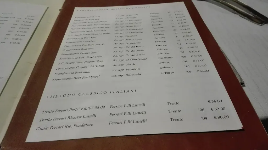 Menu_Ristorante Palafreno_Bornato_image_1