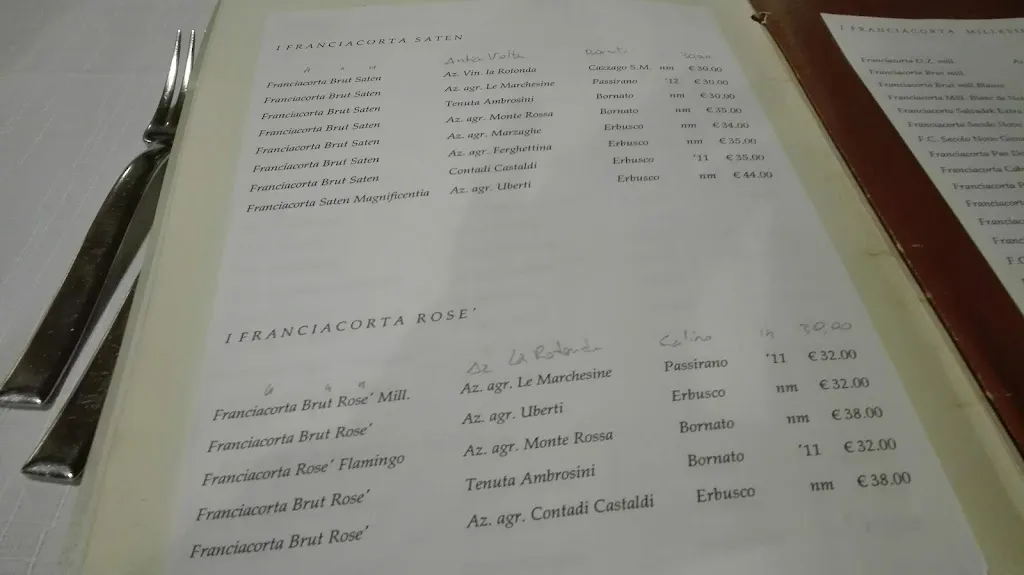 Menu_Ristorante Palafreno_Bornato_image_3