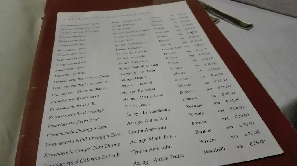 Menu_Ristorante Palafreno_Bornato_image_4