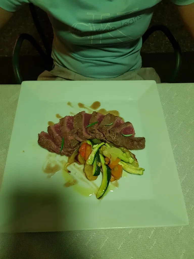 STREET ART 319_Ristorante Palafreno_Bornato_review