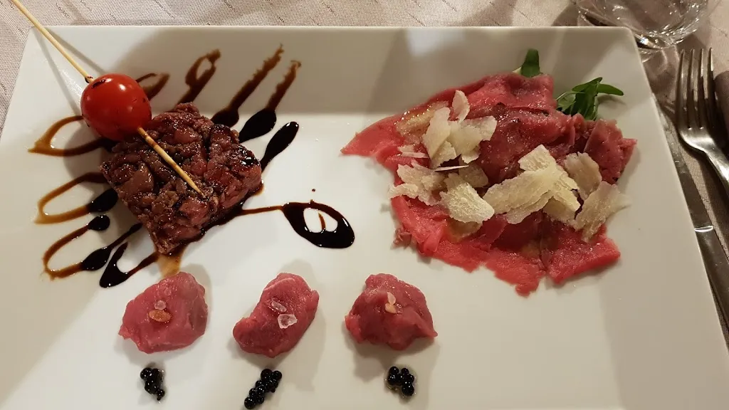 Ristorante Palafreno_Bornato_slider_image_2