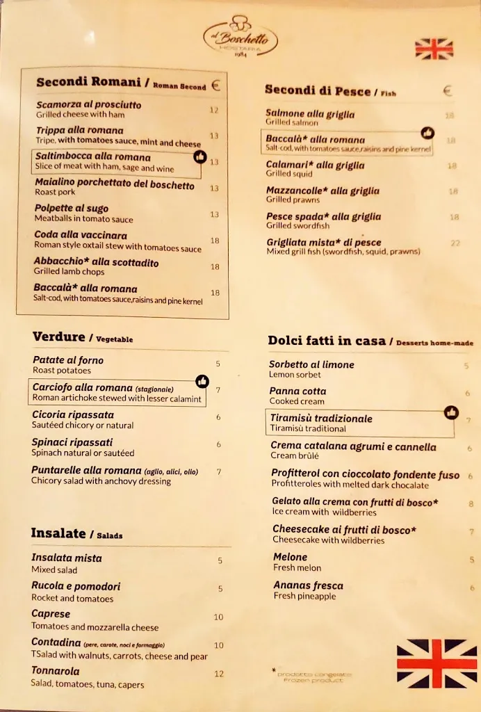 Menu_Hostaria al Boschetto_Boschetto_image_2