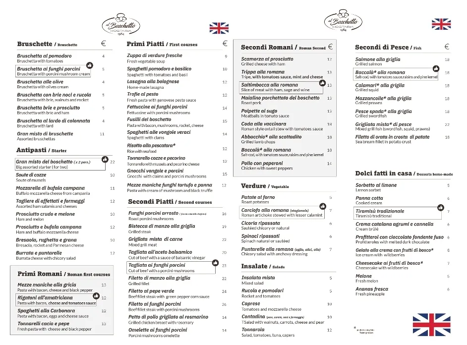 Menu_Hostaria al Boschetto_Boschetto_image_4