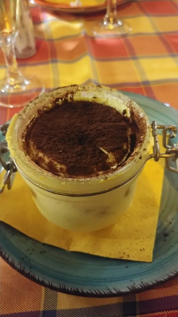 Menu_Hostaria al Boschetto_Boschetto_image_5