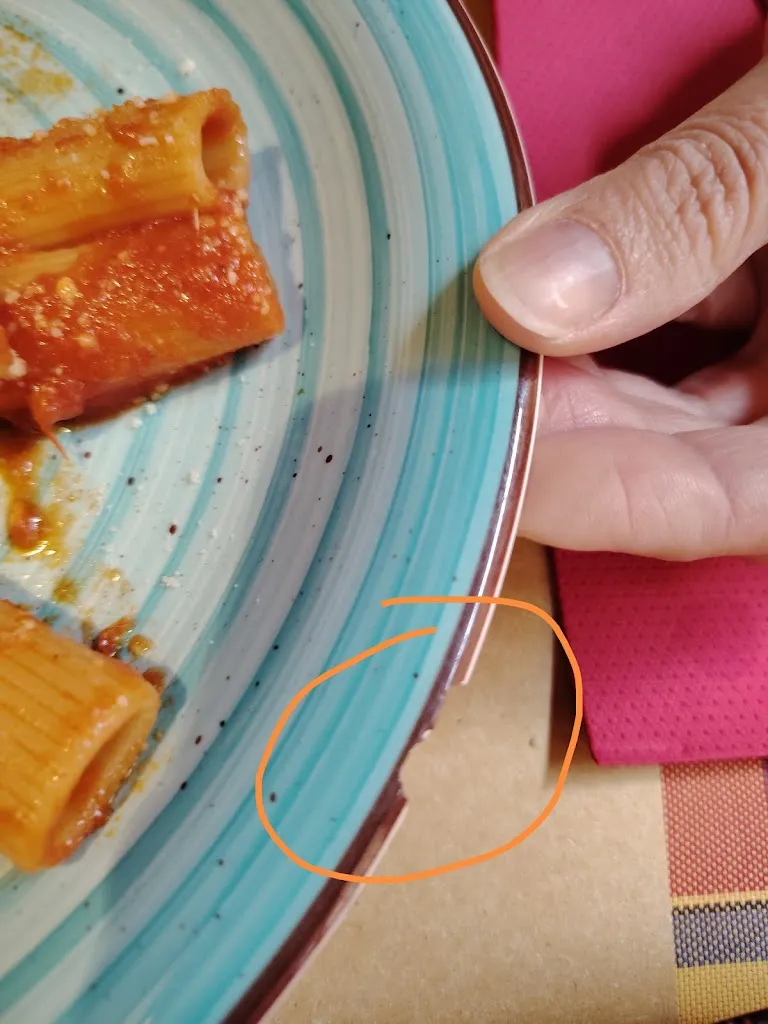 Menu_Hostaria al Boschetto_Boschetto_image_6