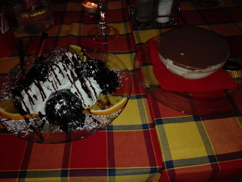 Menu_Hostaria al Boschetto_Boschetto_image_7