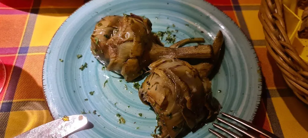 Menu_Hostaria al Boschetto_Boschetto_image_8