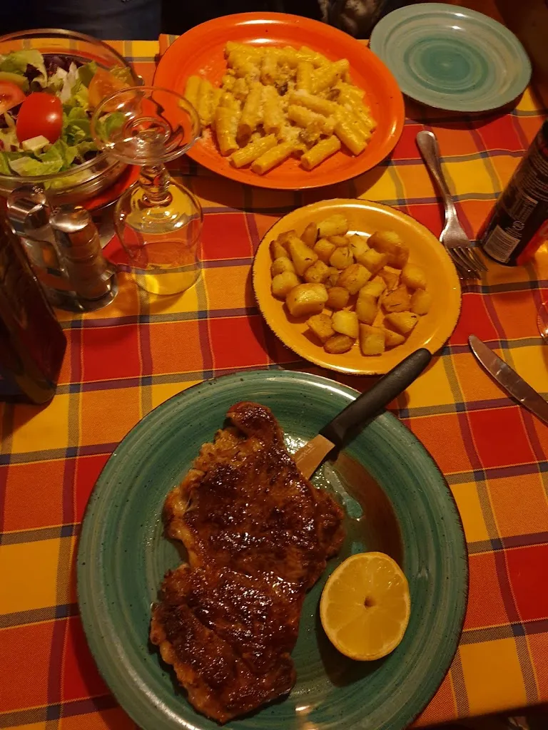 Menu_Hostaria al Boschetto_Boschetto_image_9