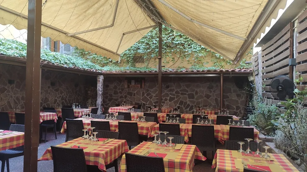 Hostaria al Boschetto_Boschetto_slider_image_3