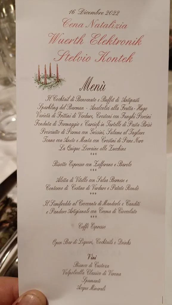 Menu_La Casupola Restaurant_Bosisio Parini_image_4