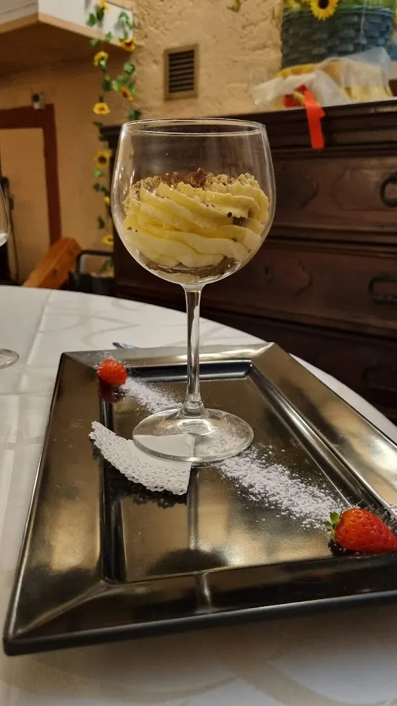 Menu_La Casupola Restaurant_Bosisio Parini_image_5