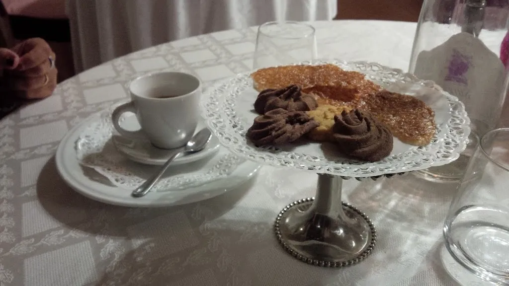 Menu_La Casupola Restaurant_Bosisio Parini_image_6