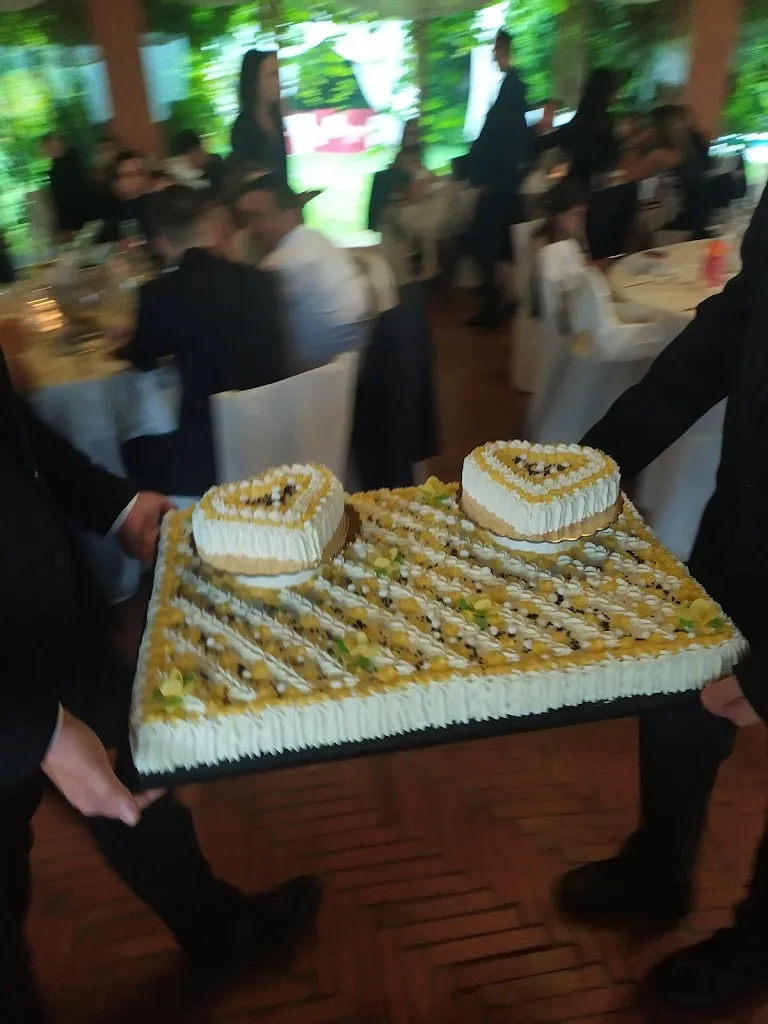 Menu_La Casupola Restaurant_Bosisio Parini_image_7