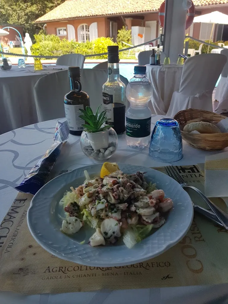 Menu_La Casupola Restaurant_Bosisio Parini_image_9