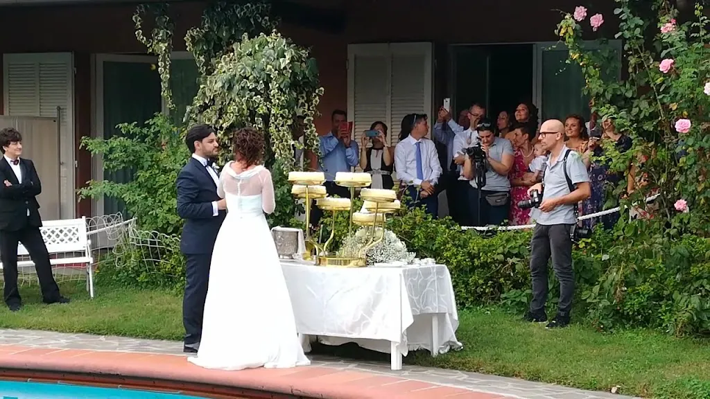 La Casupola Restaurant_Bosisio Parini_slider_image_2