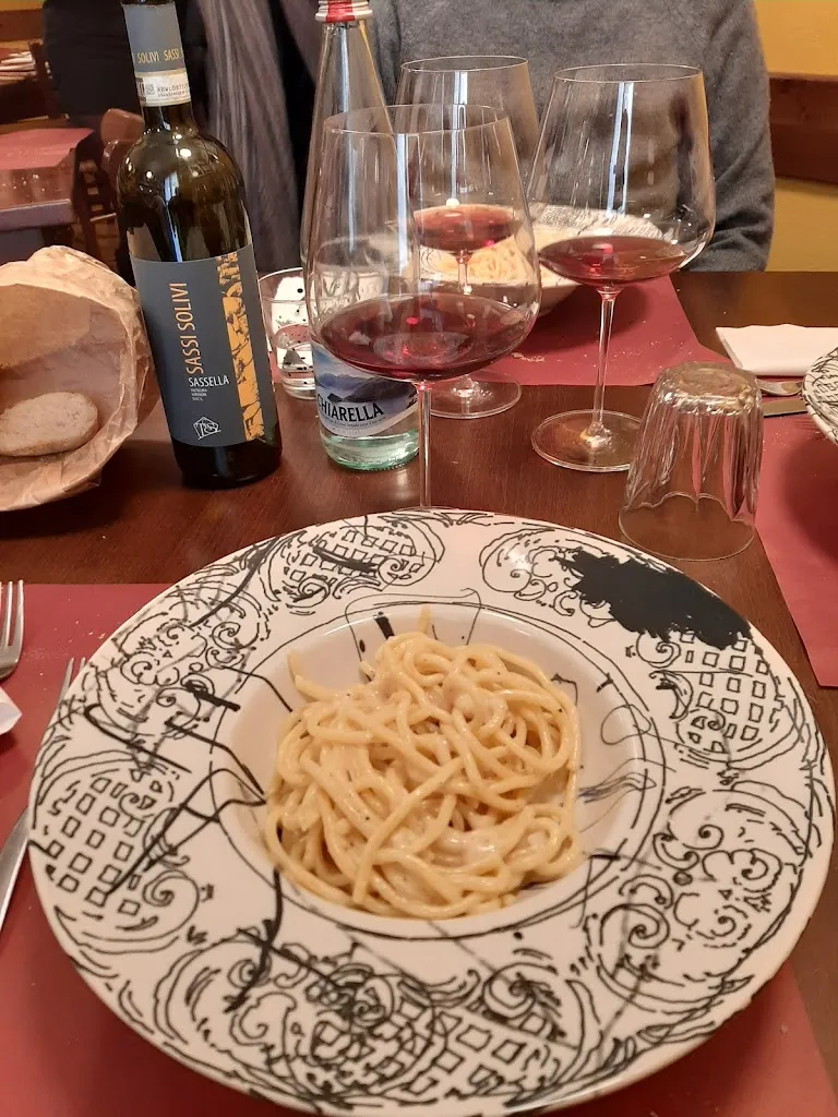 Menu_Trattoria Il Quinto Quarto_Bosisio Parini_image_5