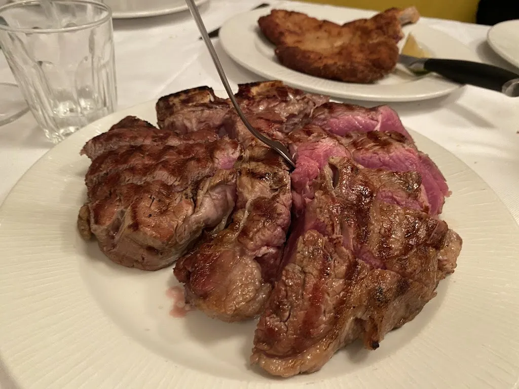 Menu_Trattoria Il Quinto Quarto_Bosisio Parini_image_6