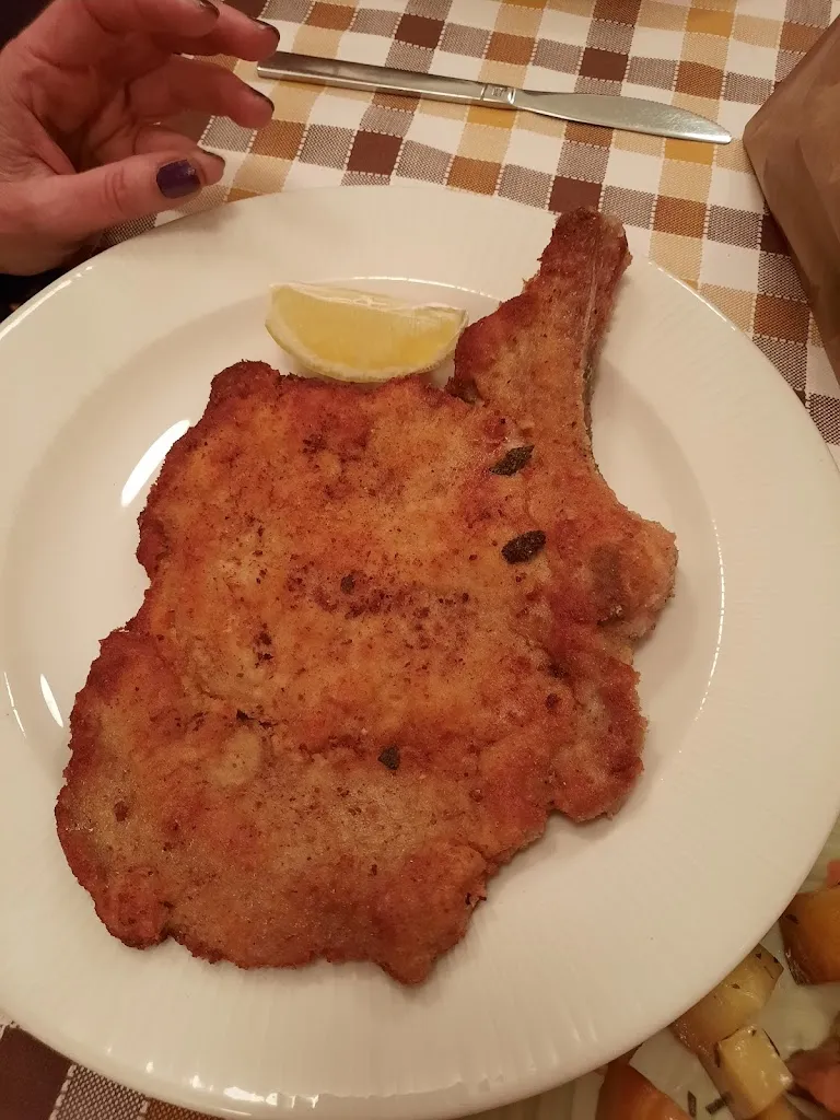 Menu_Trattoria Il Quinto Quarto_Bosisio Parini_image_7