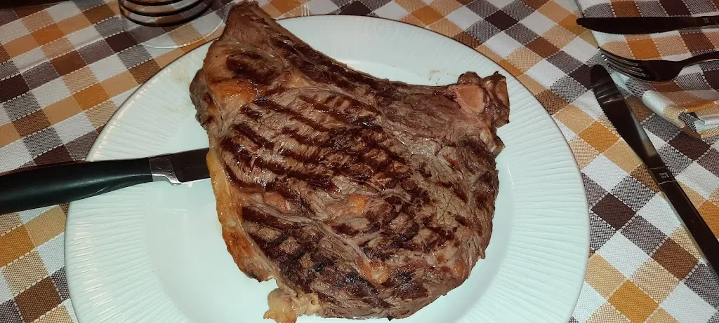 Menu_Trattoria Il Quinto Quarto_Bosisio Parini_image_8