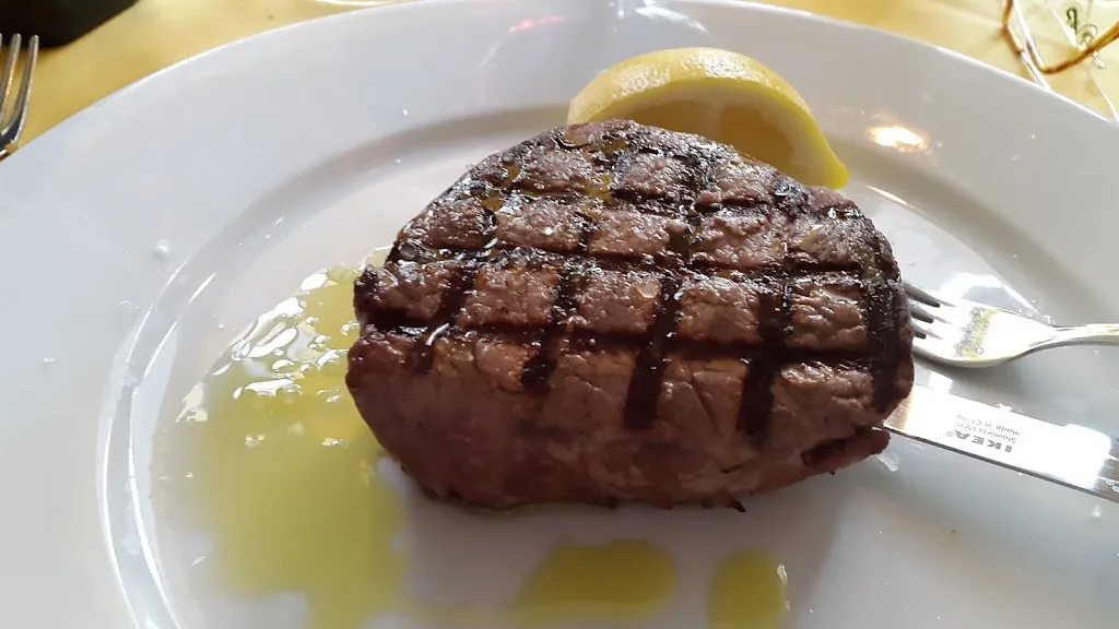 Menu_Trattoria Il Quinto Quarto_Bosisio Parini_image_9