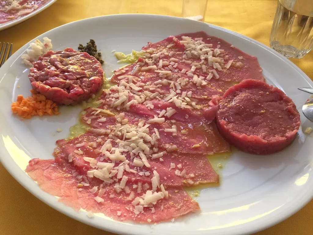 Andrea Vaccarella_Trattoria Il Quinto Quarto_Bosisio Parini_review