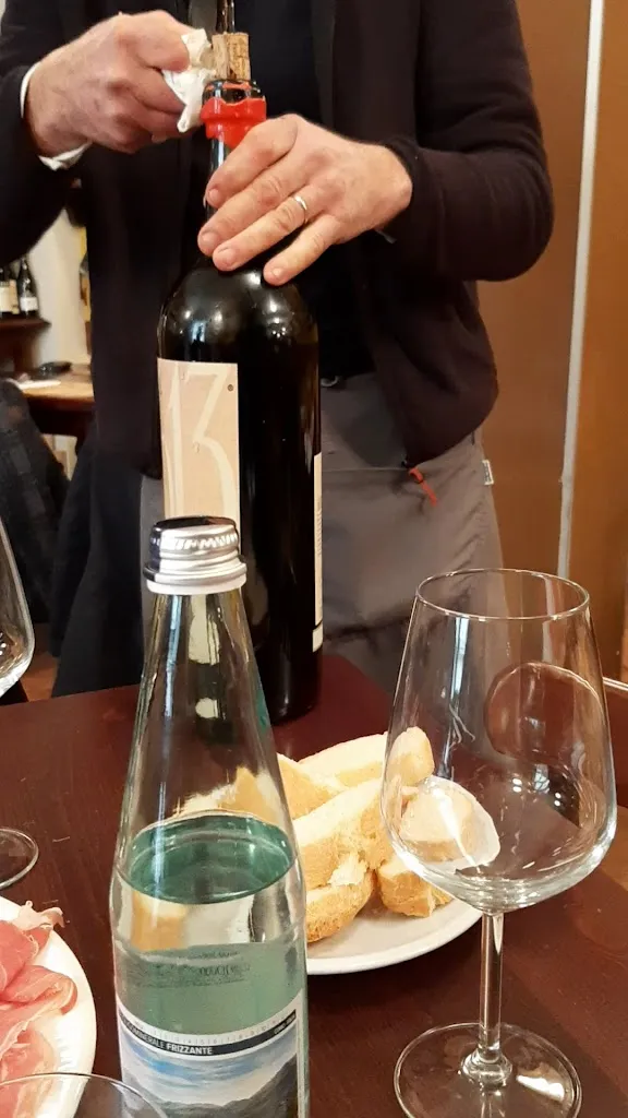 Trattoria Il Quinto Quarto_Bosisio Parini_slider_image_2