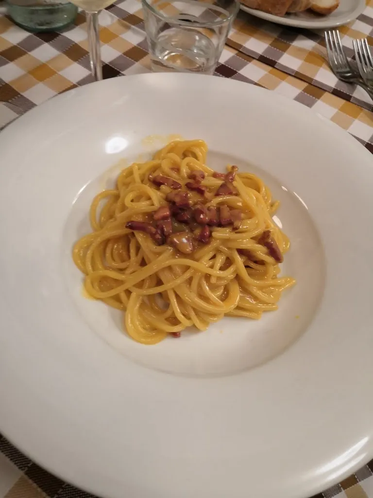 Trattoria Il Quinto Quarto_Bosisio Parini_slider_image_3