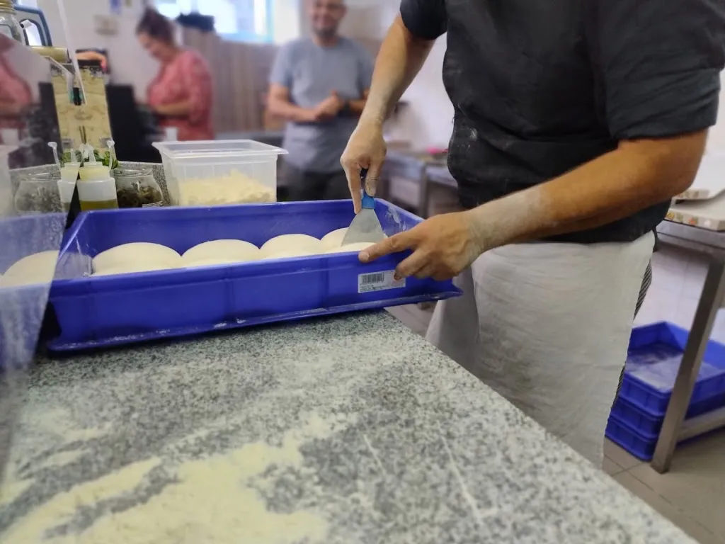 PeppinoLab_Bosisio Parini_slider_image_3