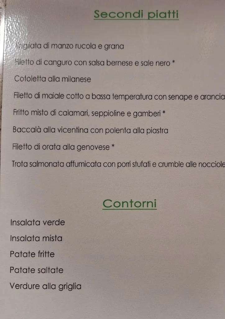 Menu_Trattoria Zambros - Pizzeria_Bosisio Parini_image_2
