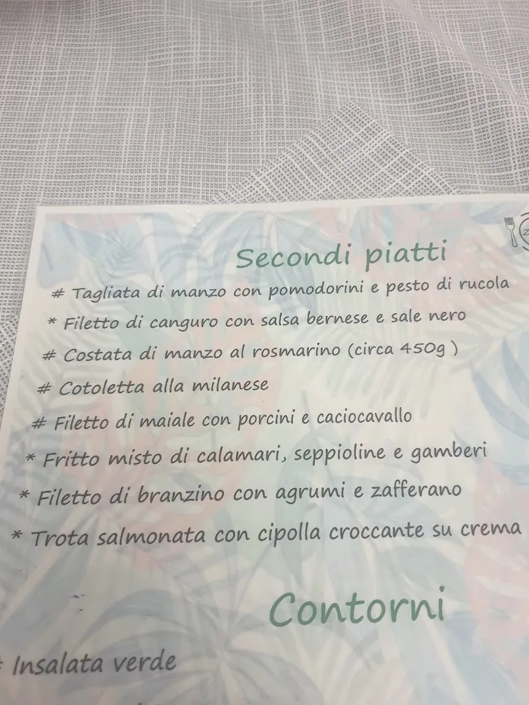 Menu_Trattoria Zambros - Pizzeria_Bosisio Parini_image_3