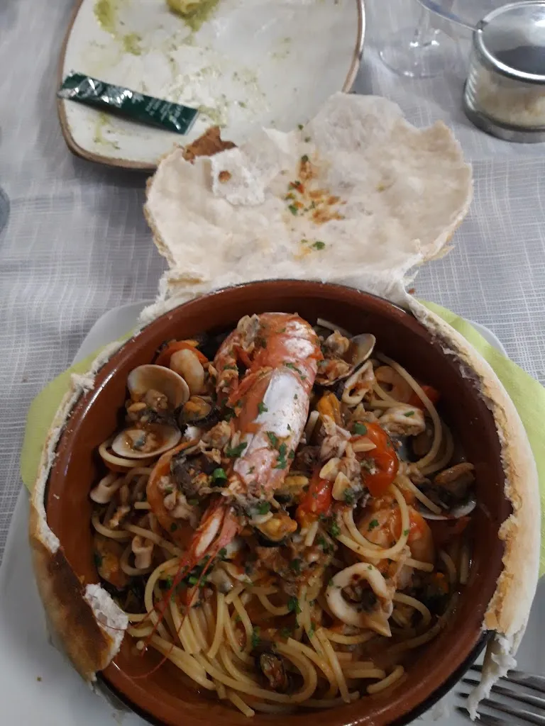 Menu_Trattoria Zambros - Pizzeria_Bosisio Parini_image_5