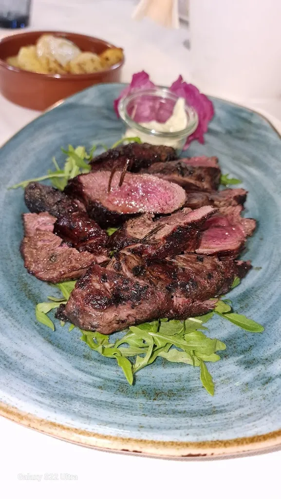 Menu_Trattoria Zambros - Pizzeria_Bosisio Parini_image_6