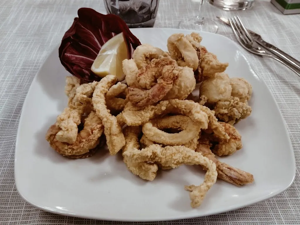 Menu_Trattoria Zambros - Pizzeria_Bosisio Parini_image_7