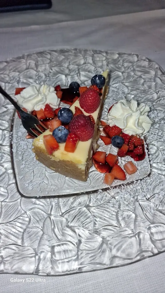 Menu_Trattoria Zambros - Pizzeria_Bosisio Parini_image_8