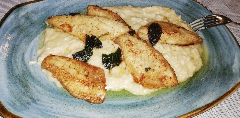 Menu_Trattoria Zambros - Pizzeria_Bosisio Parini_image_9