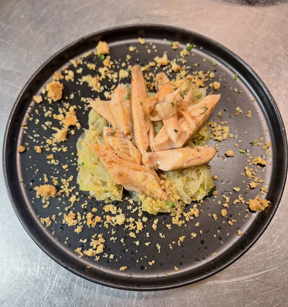 Trattoria Zambros - Pizzeria_Bosisio Parini_slider_image_2