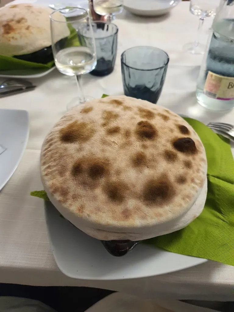 Trattoria Zambros - Pizzeria_Bosisio Parini_slider_image_3