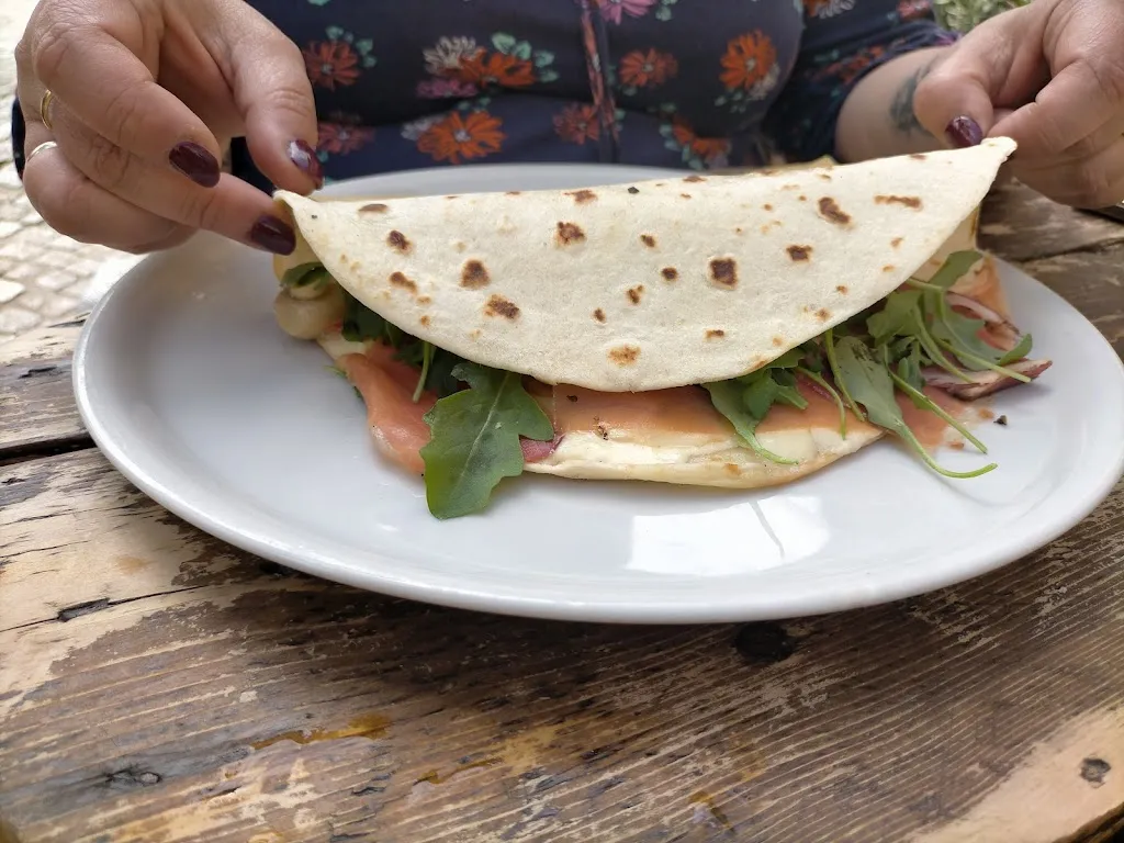 Menu_Bar Rouge Et Noir - Bosisio Parini _Bosisio Parini_image_3