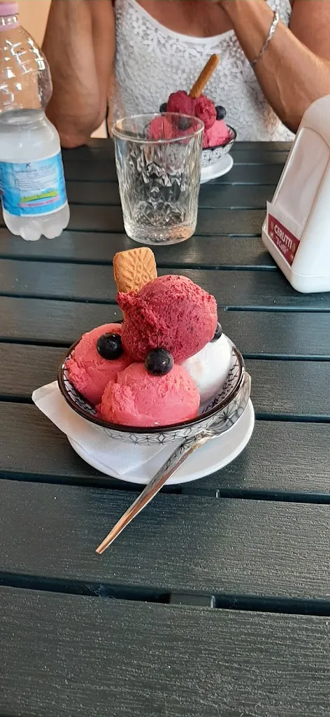 Menu_Bar Rouge Et Noir - Bosisio Parini _Bosisio Parini_image_5