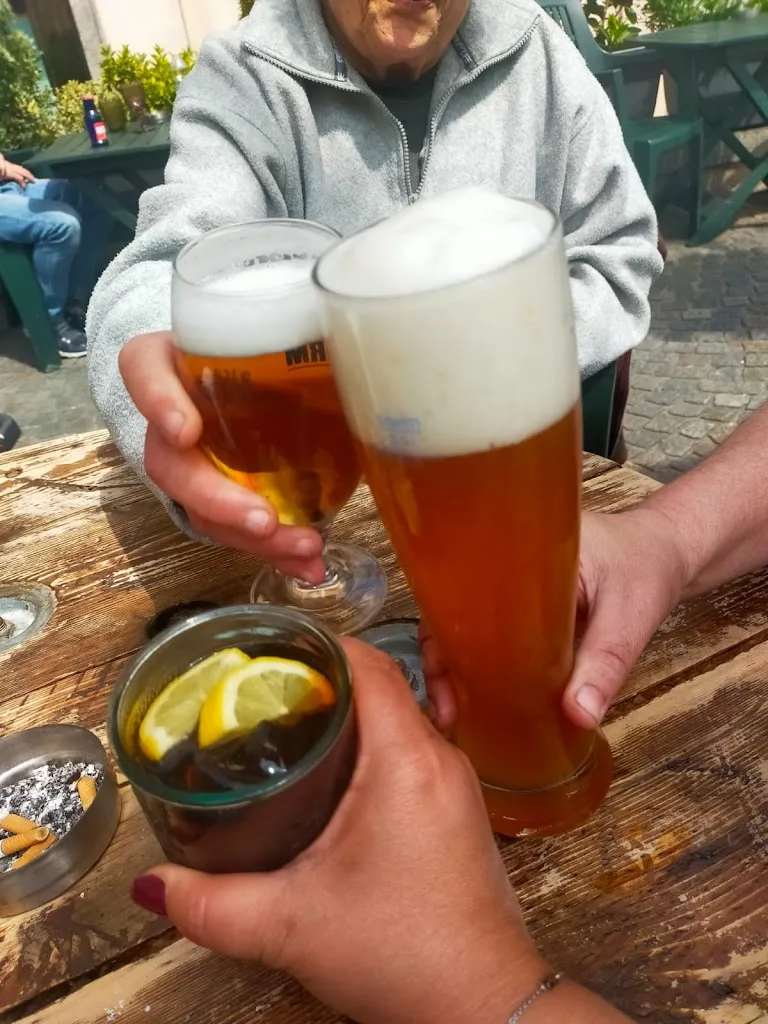 Menu_Bar Rouge Et Noir - Bosisio Parini _Bosisio Parini_image_6