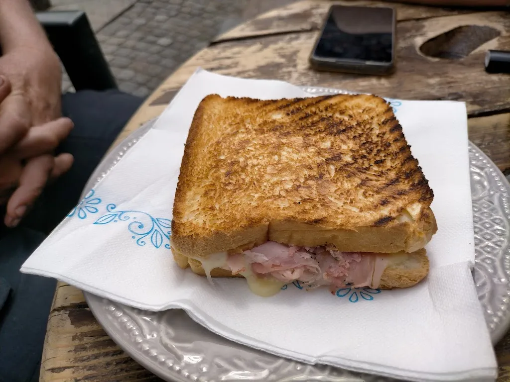 Menu_Bar Rouge Et Noir - Bosisio Parini _Bosisio Parini_image_7