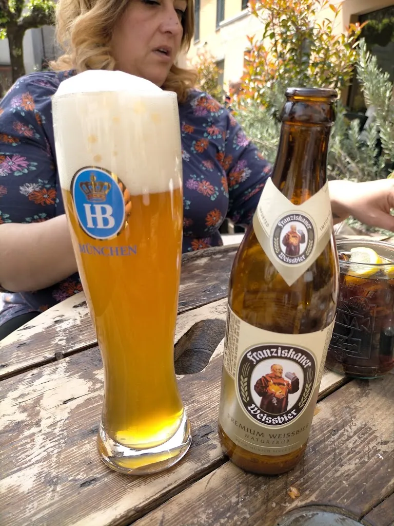 Menu_Bar Rouge Et Noir - Bosisio Parini _Bosisio Parini_image_8