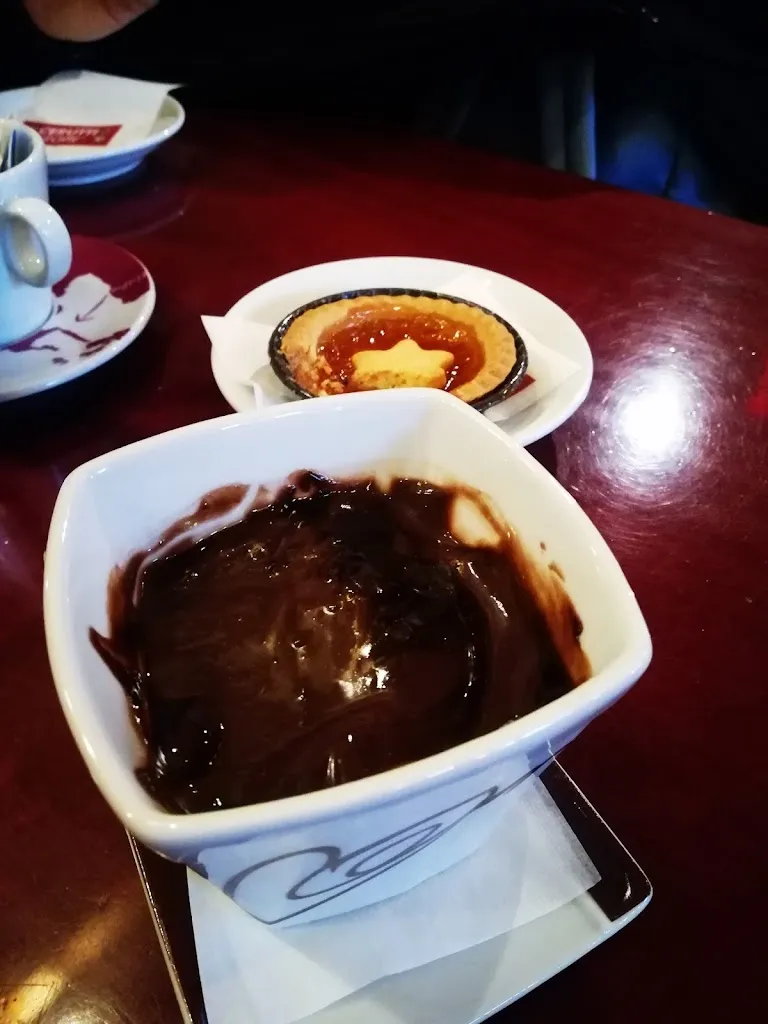 Menu_Bar Rouge Et Noir - Bosisio Parini _Bosisio Parini_image_9