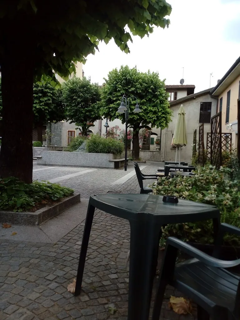 Bar Rouge Et Noir - Bosisio Parini _Bosisio Parini_slider_image_3