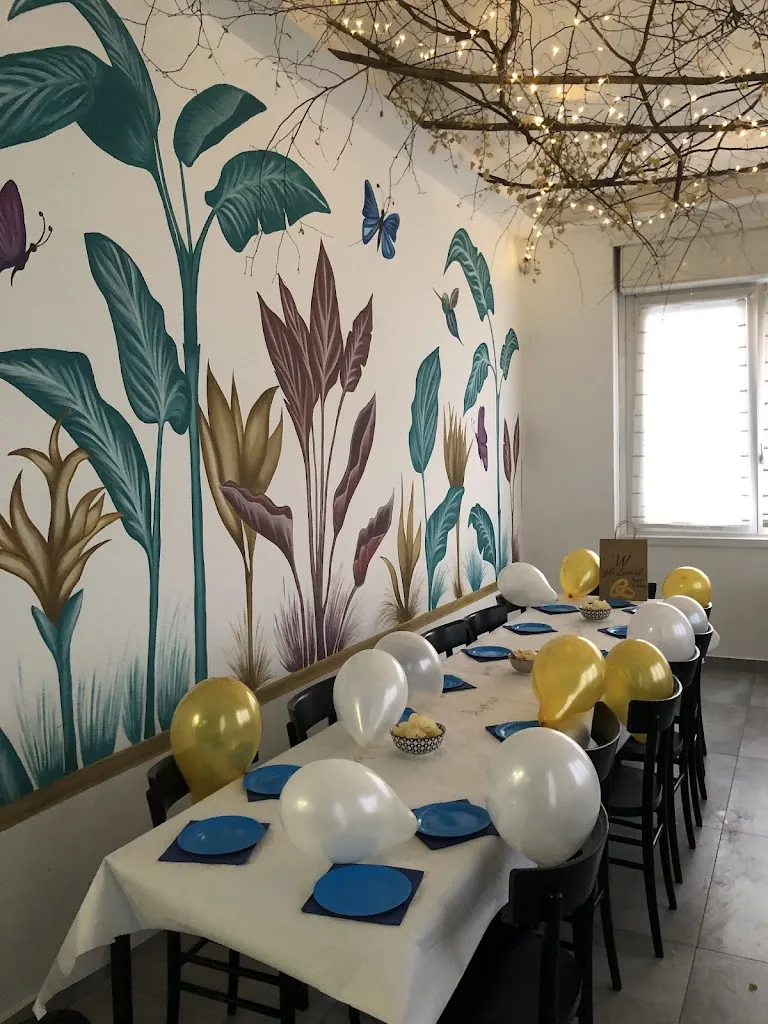 Dani Bar_Bosisio Parini_slider_image_1